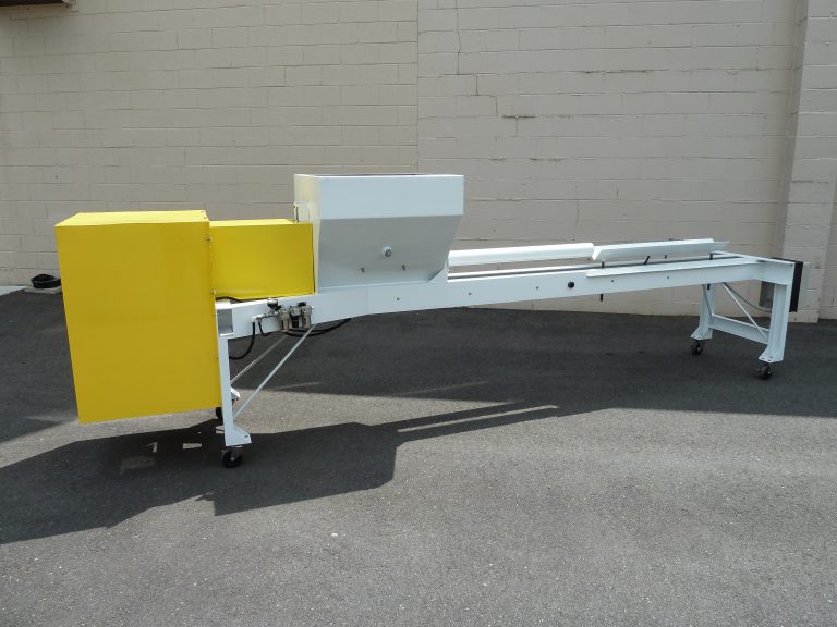 Specialty Equipment 2