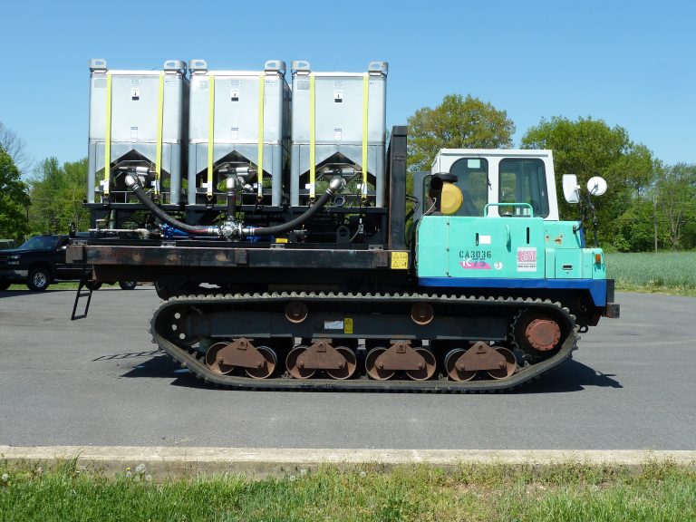 Specialty Equipment 3