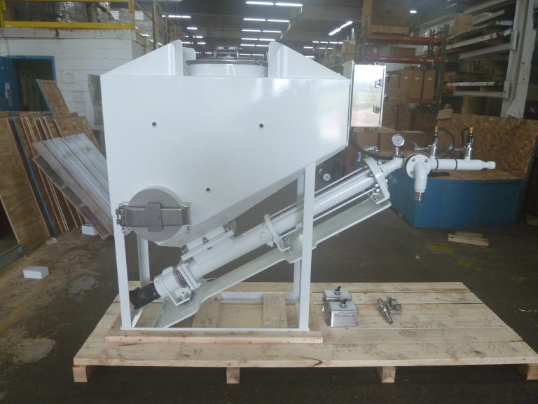 Specialty Equipment 4