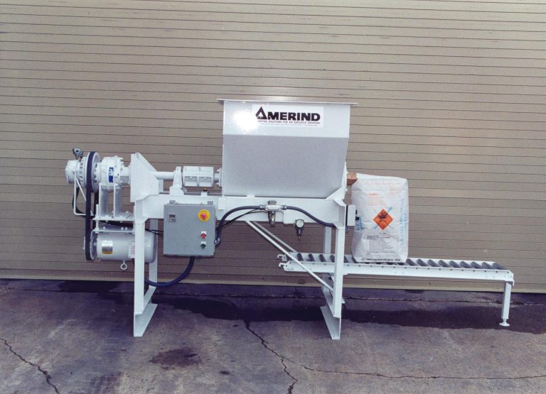 Specialty Equipment 6